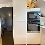 Apartamento Lb679-002 - L'uste, T4 - Et Commerces A Proximite - Centre La Baule-Escoublac