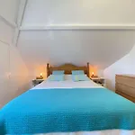 Lb679-002 - L'uste, T4 - Et Commerces A Proximite - Centre Apartamento