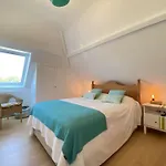 Lb679-002 - L'uste, T4 - Et Commerces A Proximite - Centre Apartamento *