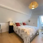 Apartamento Lb679-002 - L'uste, T4 - Et Commerces A Proximite - Centre