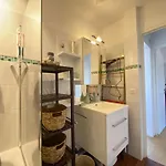 Lb679-002 - L'uste, T4 - Et Commerces A Proximite - Centre Apartamento La Baule-Escoublac