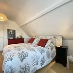 Lb679-002 - L'uste, T4 - Et Commerces A Proximite - Centre La Baule-Escoublac