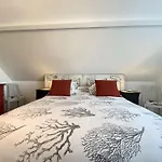 Lb679-002 - L'uste, T4 - Et Commerces A Proximite - Centre La Baule-Escoublac